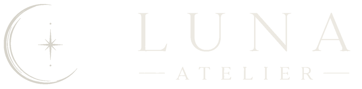 Luna Atelier Fine Ink