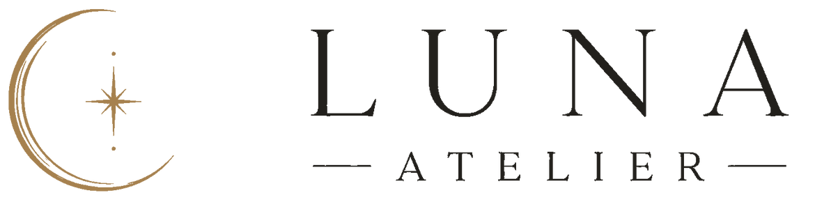 Luna Atelier Fine Ink